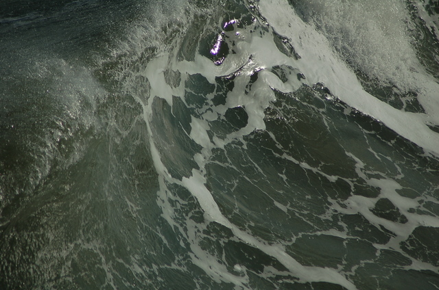 kure beach nc